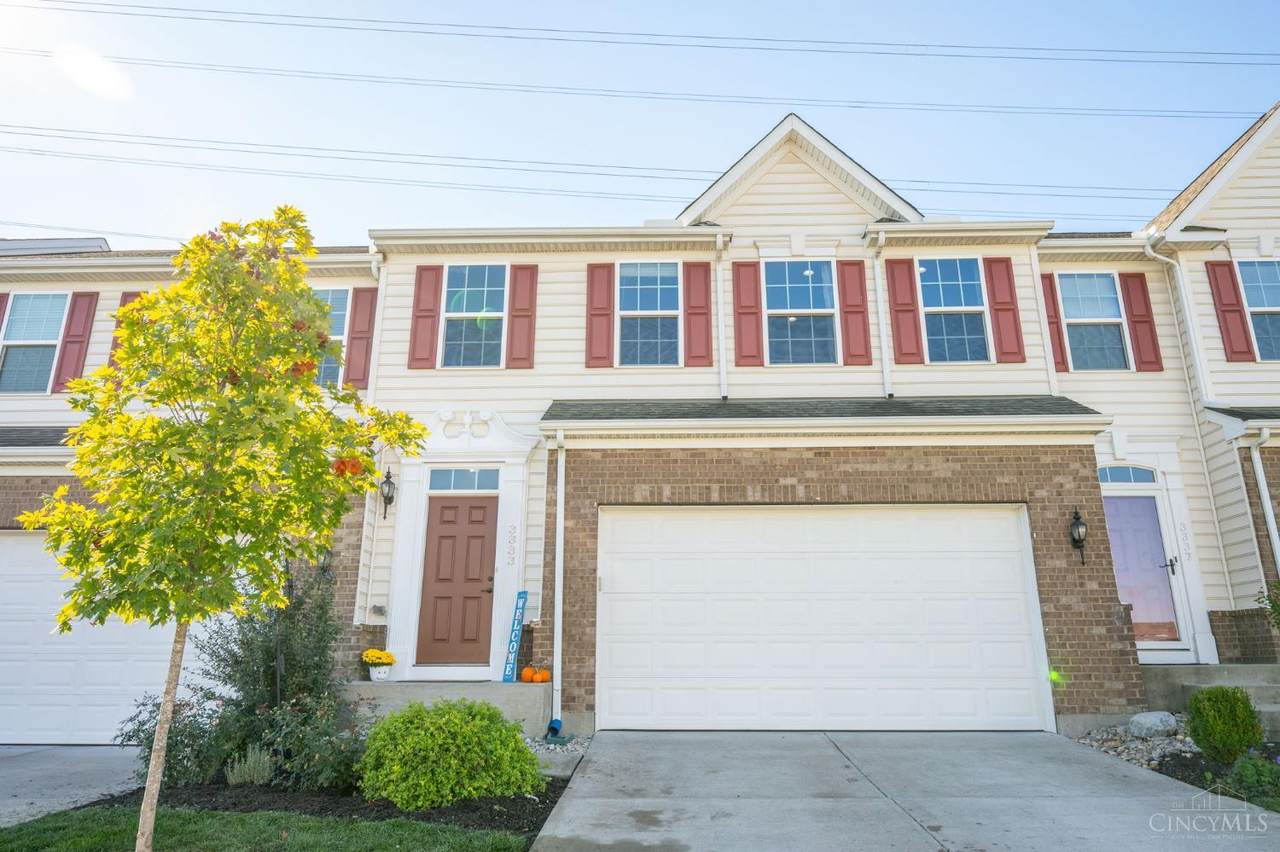 3333 Crescent Falls Way - Photo 1