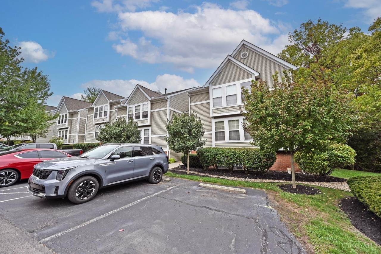 171 High Ridge Court - Photo 1