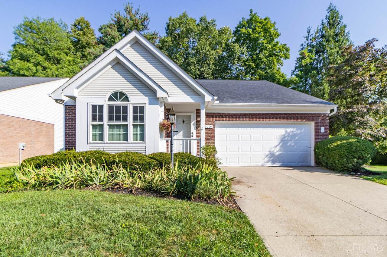 1019 Wittshire Lane - Photo 1