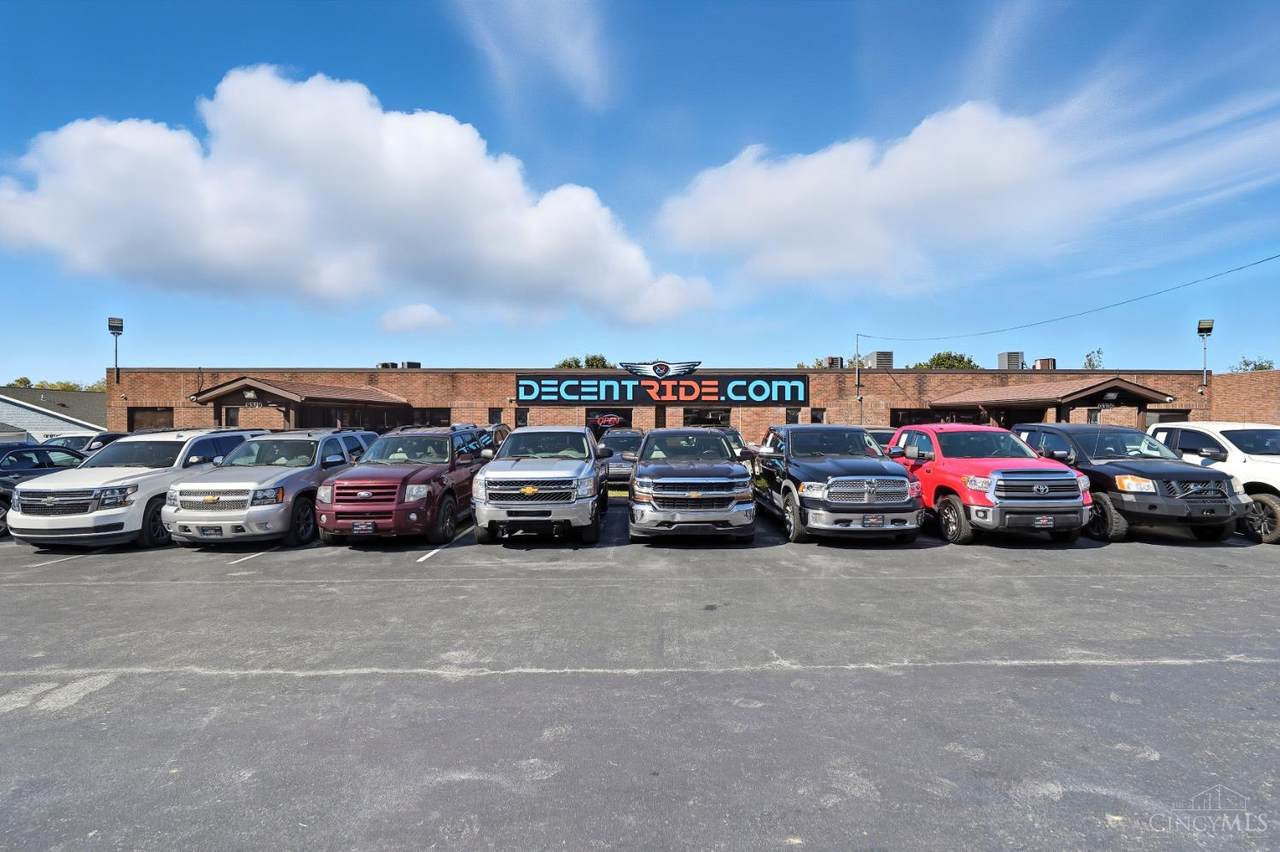 9319 Cincinnati Columbus Road - Photo 1