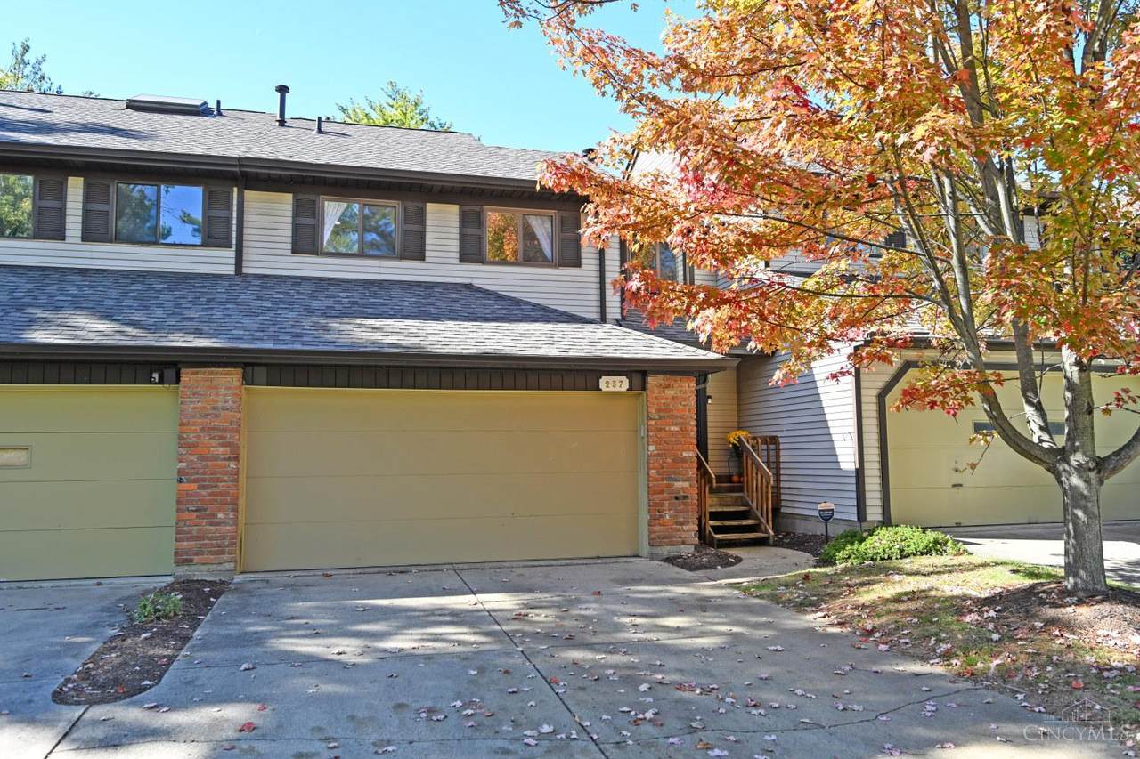 237 Eastwick Drive - Photo 1