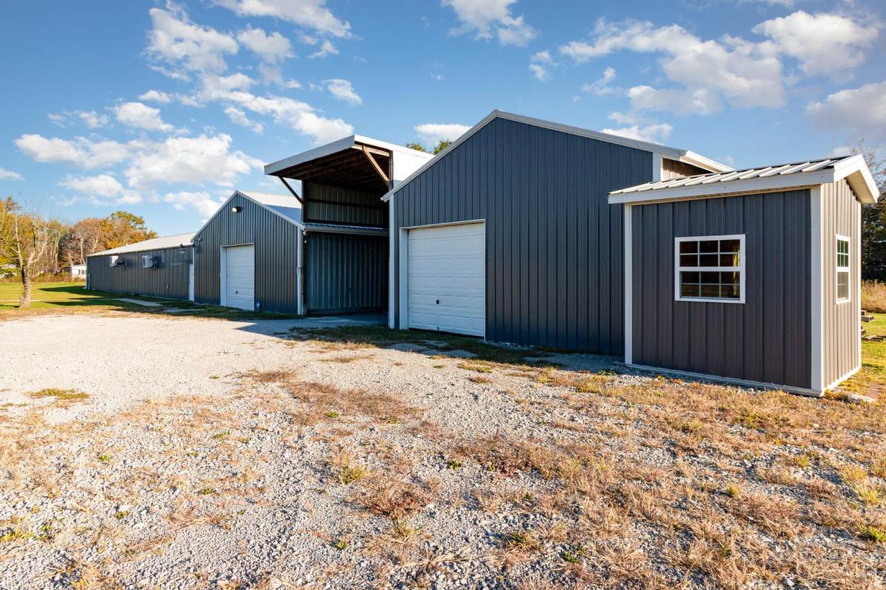 8285 Tri County Highway - Photo 1