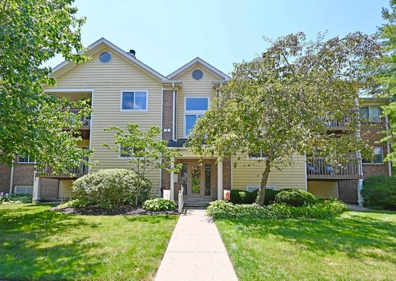 989 Cedar Ridge Drive - Photo 1