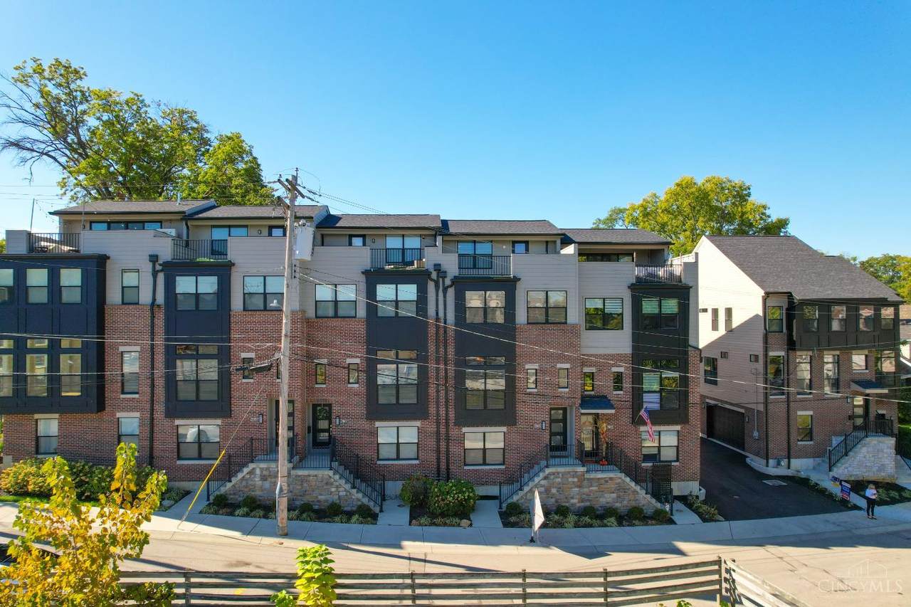 2905 Romana Place - Photo 1