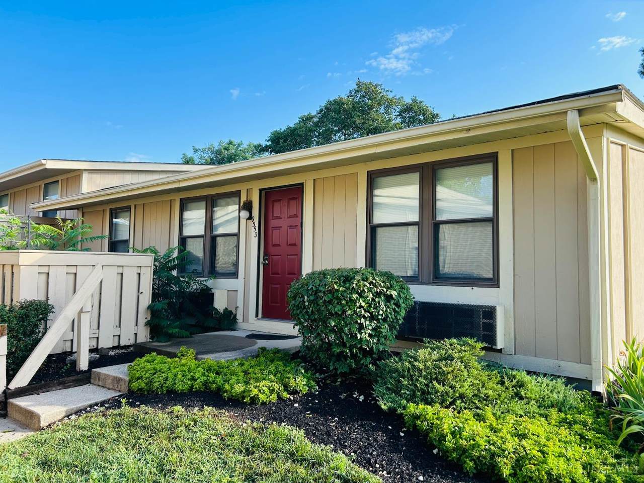 9553 Olde Woods Drive - Photo 1