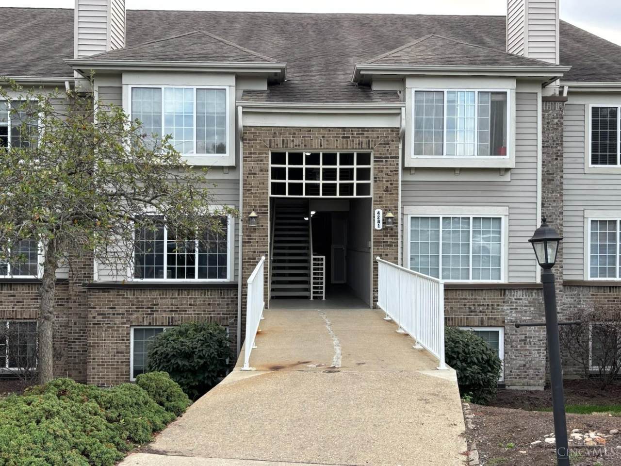 4281 Defender Drive - Photo 1