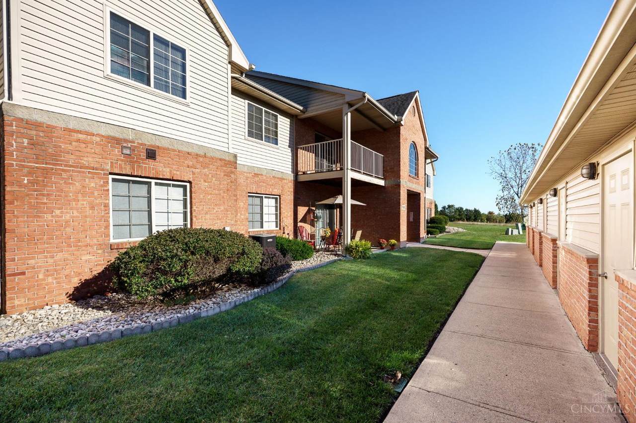 1593 Eden Park Drive - Photo 1