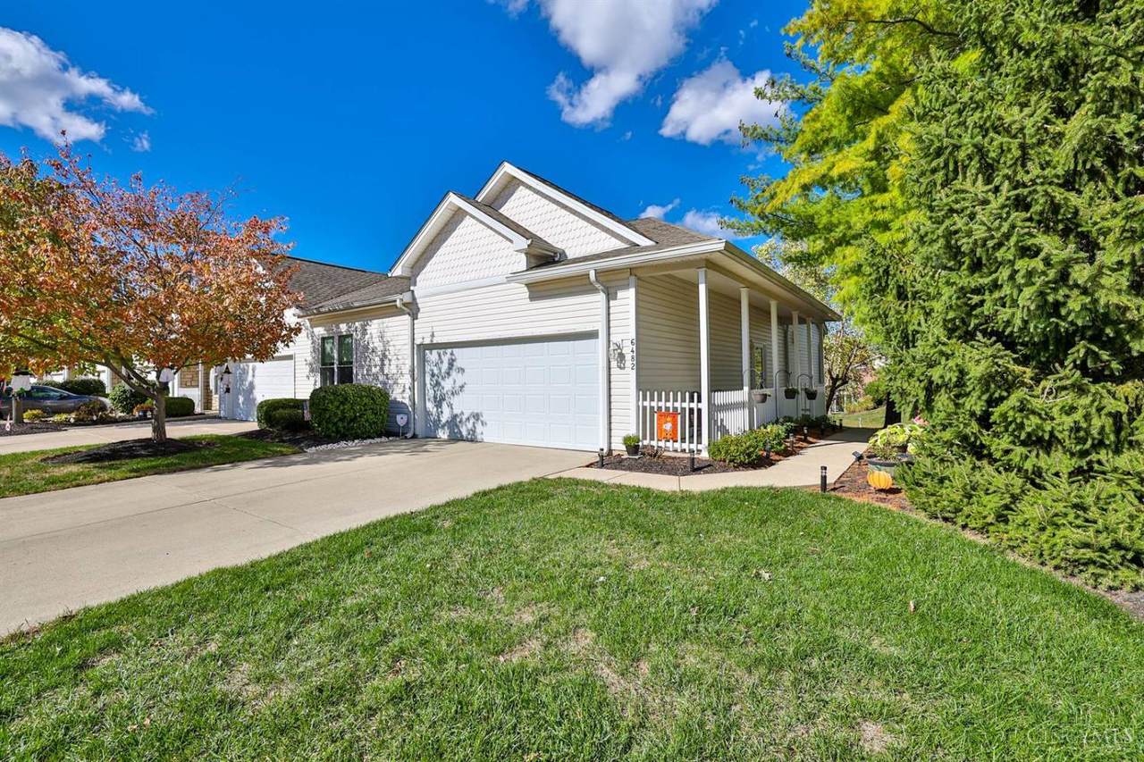 6482 Quail Lake - Photo 1