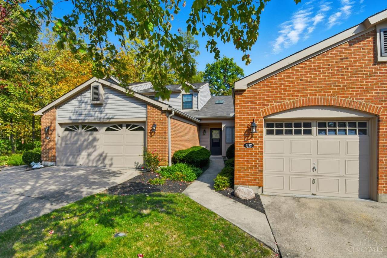 5172 Londonderry Drive - Photo 1