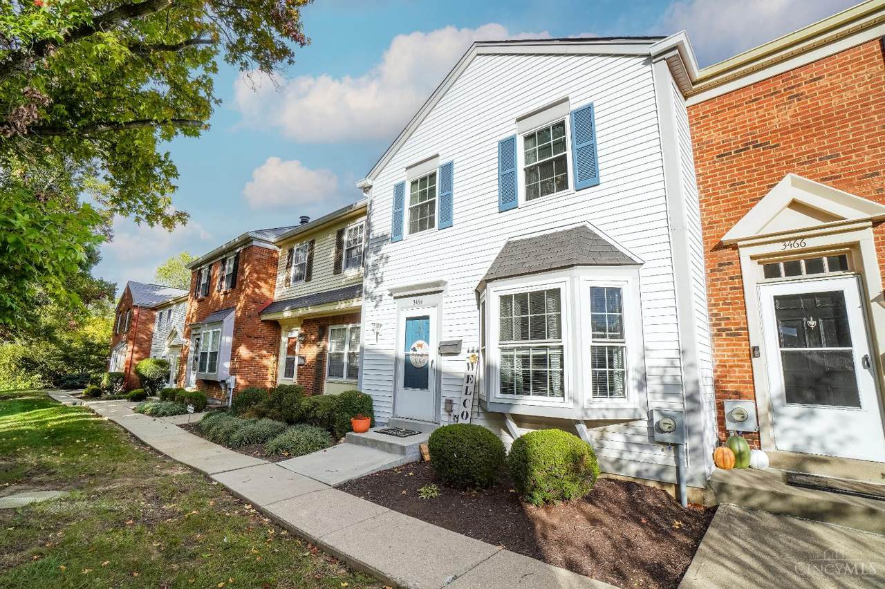 3464 Sunbury Lane - Photo 1