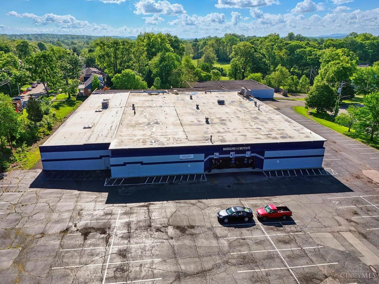 50 Eswin Street - Photo 1