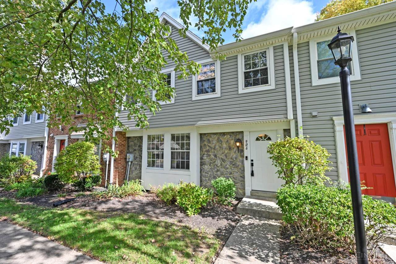 906 Woodlyn Drive - Photo 1