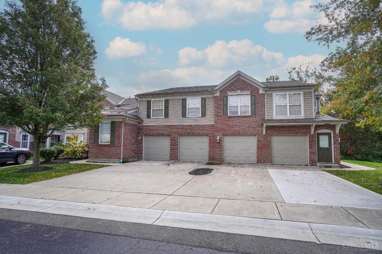 1443 Windwillow Trace - Photo 1