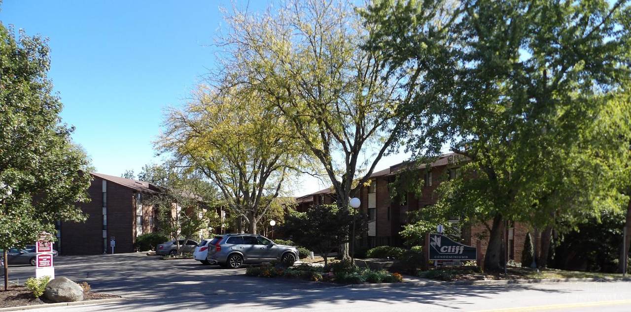 454 Grand Avenue - Photo 1