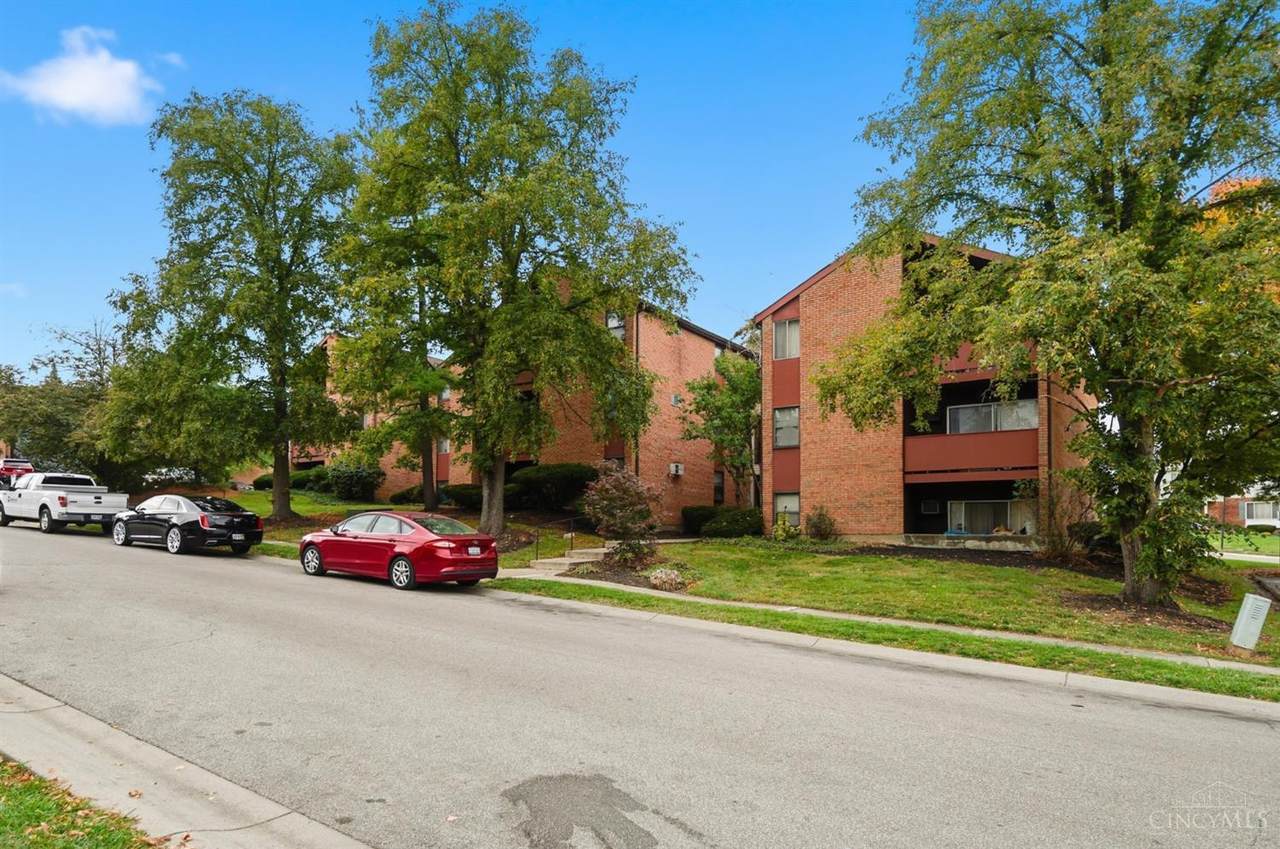 4905 Chalet Drive - Photo 1