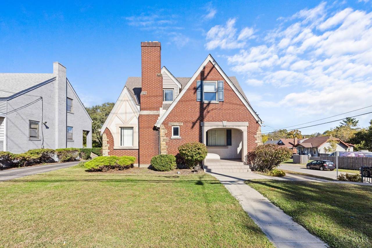 3400 Werk Road - Photo 1