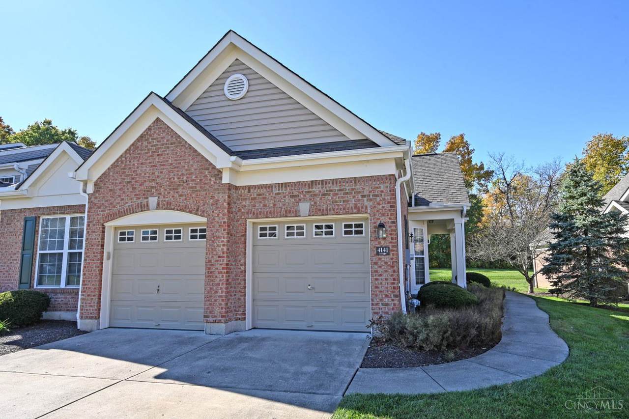 4141 Woodsly Drive - Photo 1