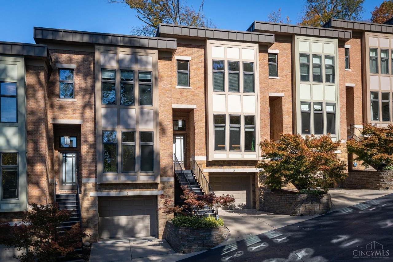 752 Delta Avenue - Photo 1