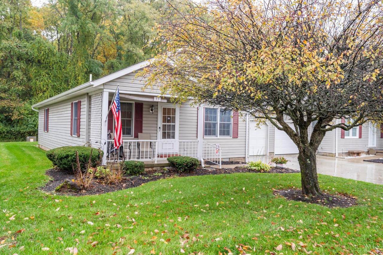 700 Main Street - Photo 1