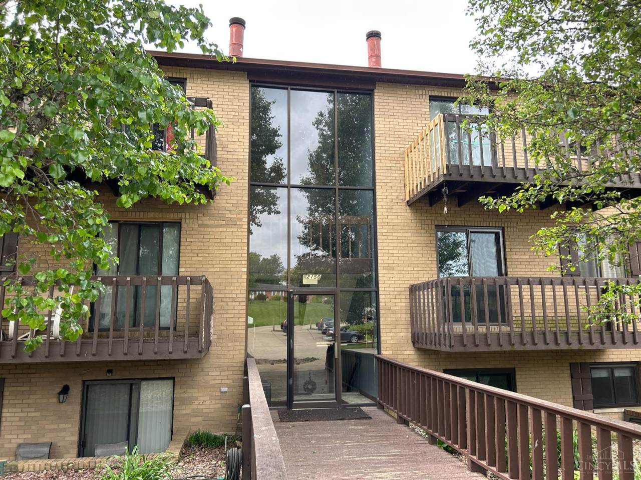 2150 Augusta Boulevard - Photo 1