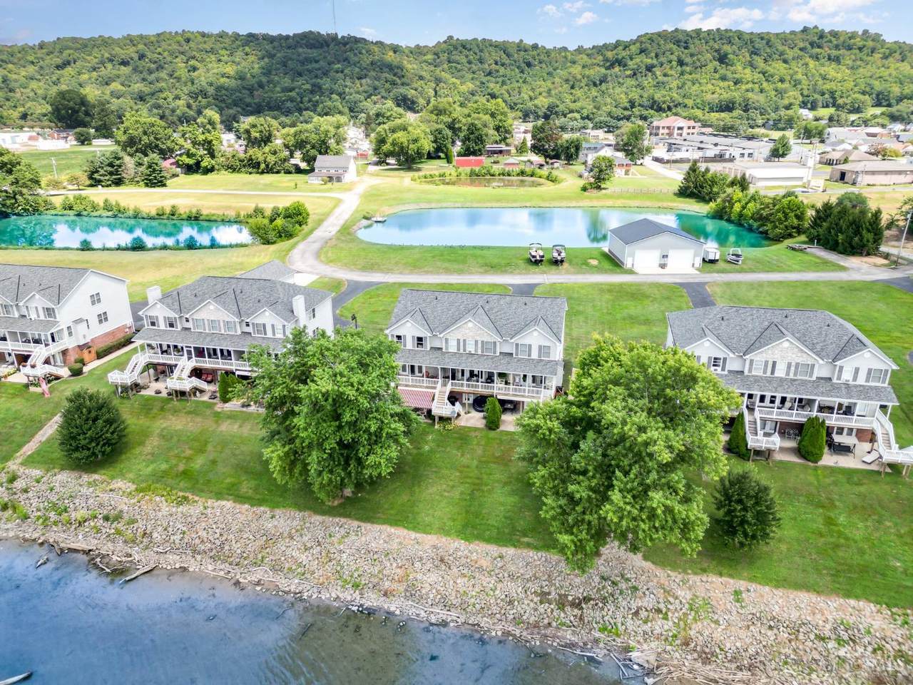 65 Governor Street - Photo 1