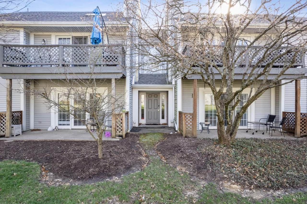 4031 White Chapel Lane - Photo 1