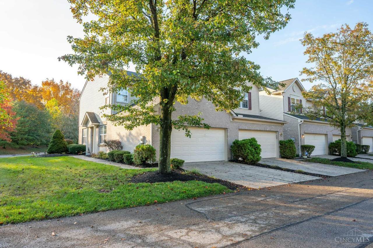 3665 Thorngate Drive - Photo 1