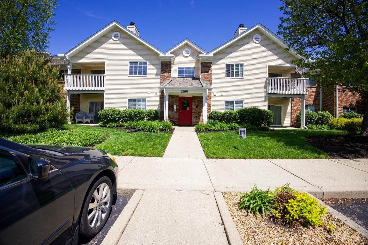 12041 Carrington Lane - Photo 1