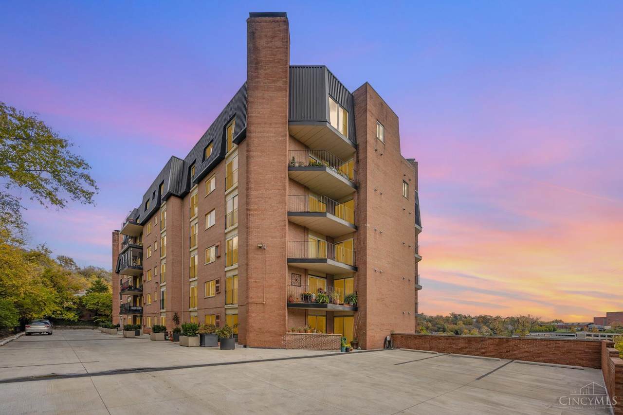 880 Rue De La Paix - Photo 1