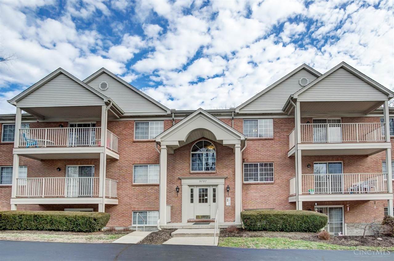 5757 Cheviot Road - Photo 1