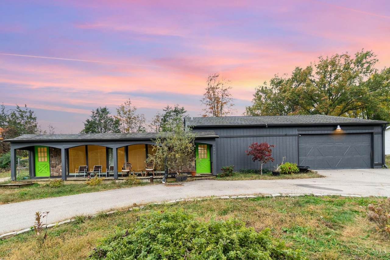 1591 State Route 28 - Photo 1