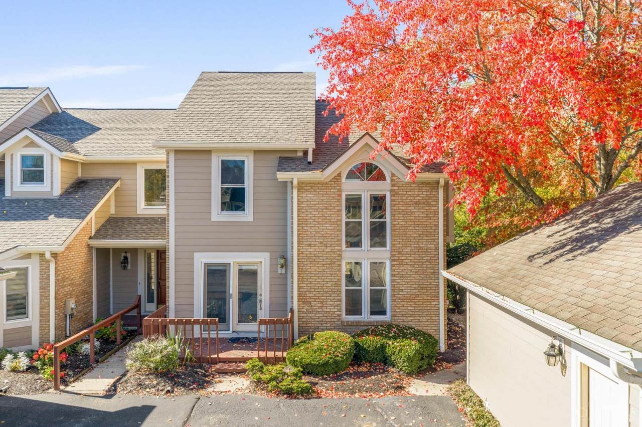 11783 Gable Glen Lane - Photo 1