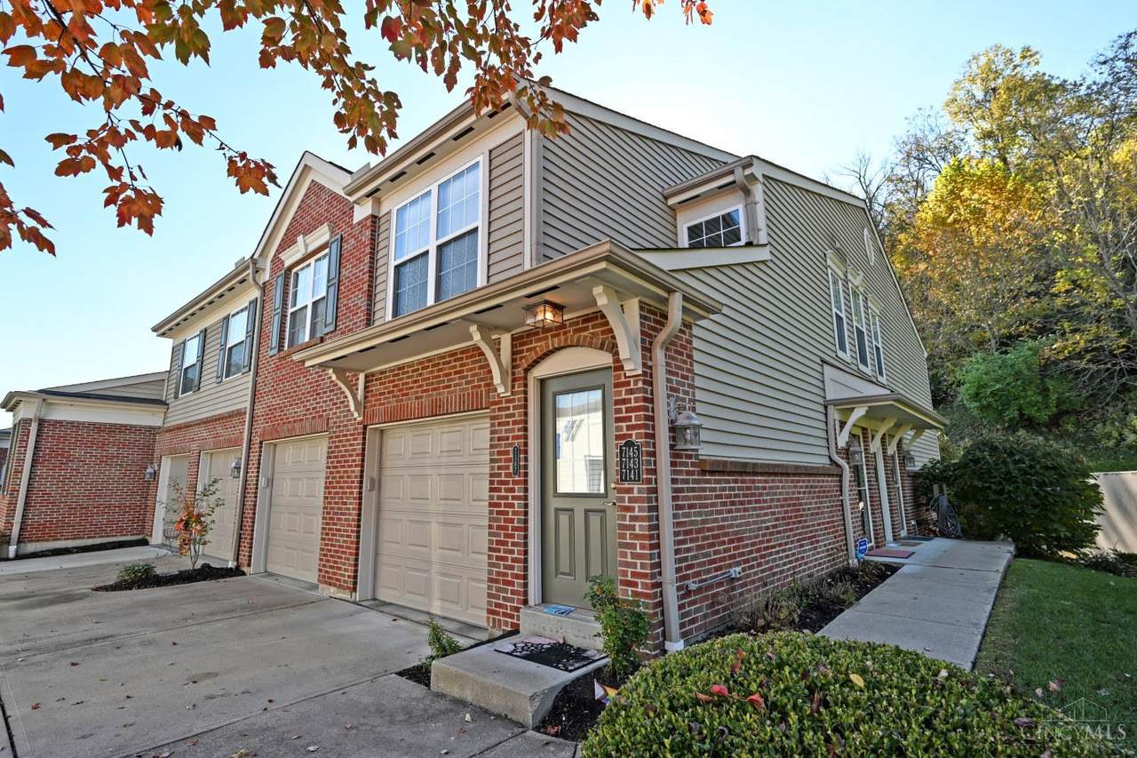 7141 English Drive - Photo 1