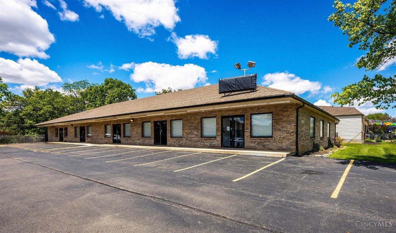 110 Locust Street - Photo 1