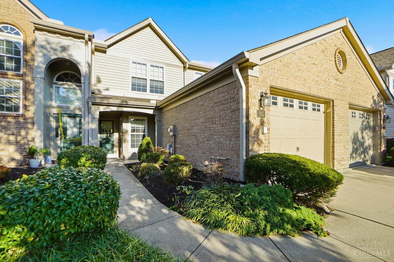 6142 Lakelyn - Photo 1