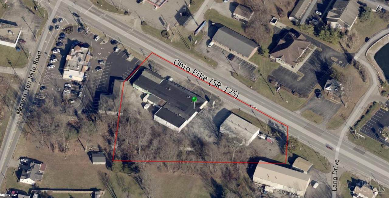 1105 St Rt 125 - Photo 1