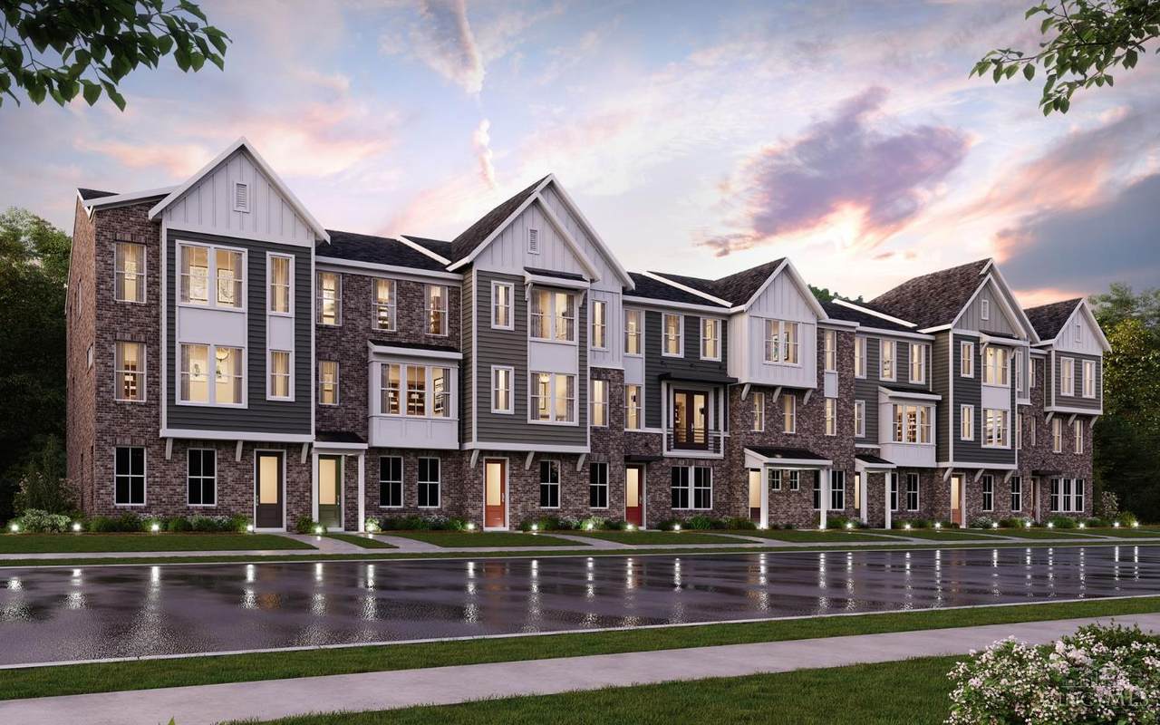 7249 Otley Drive - Photo 1