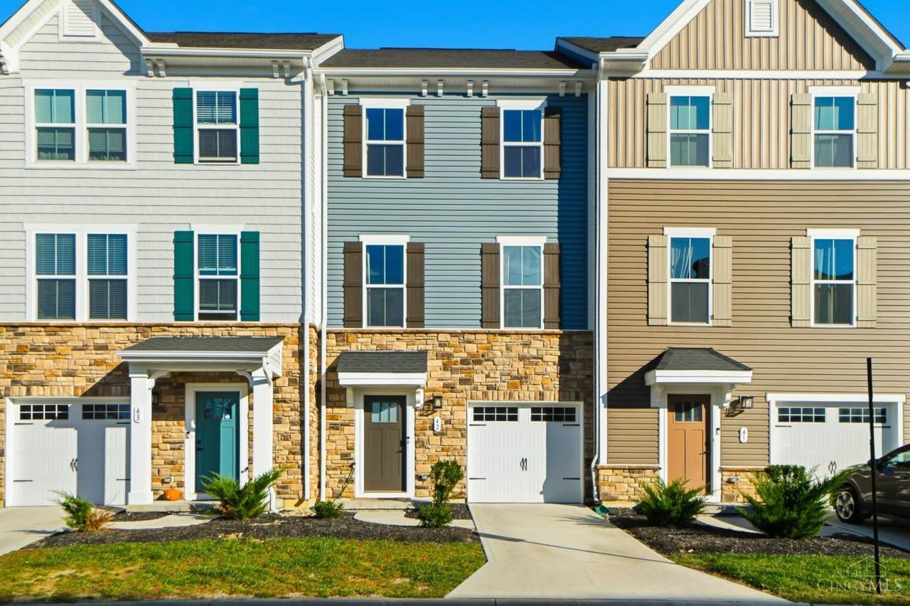 42 Wentworth Lane - Photo 1