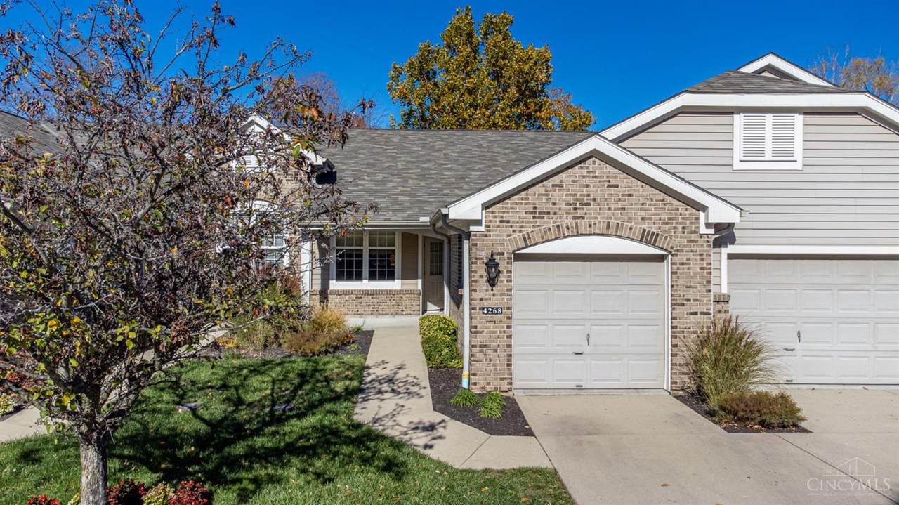 4268 Fontenay Drive - Photo 1