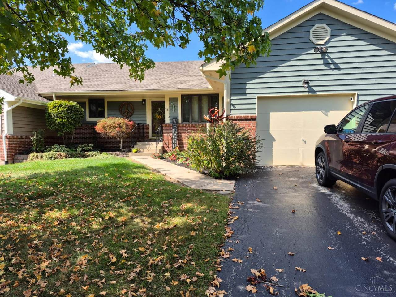 15 Meadow Run Trail - Photo 1