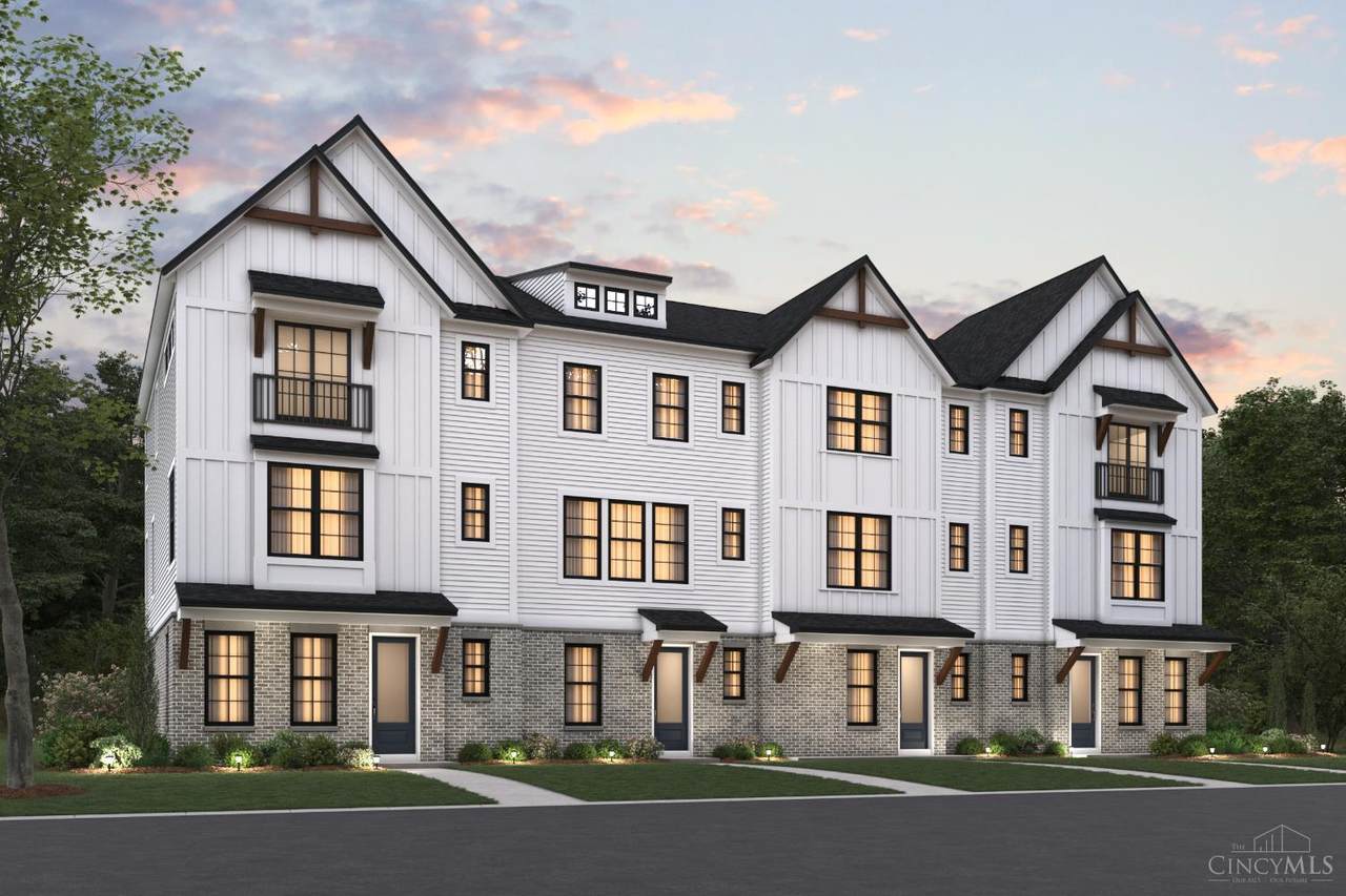 6379 Coverage Court - Photo 1