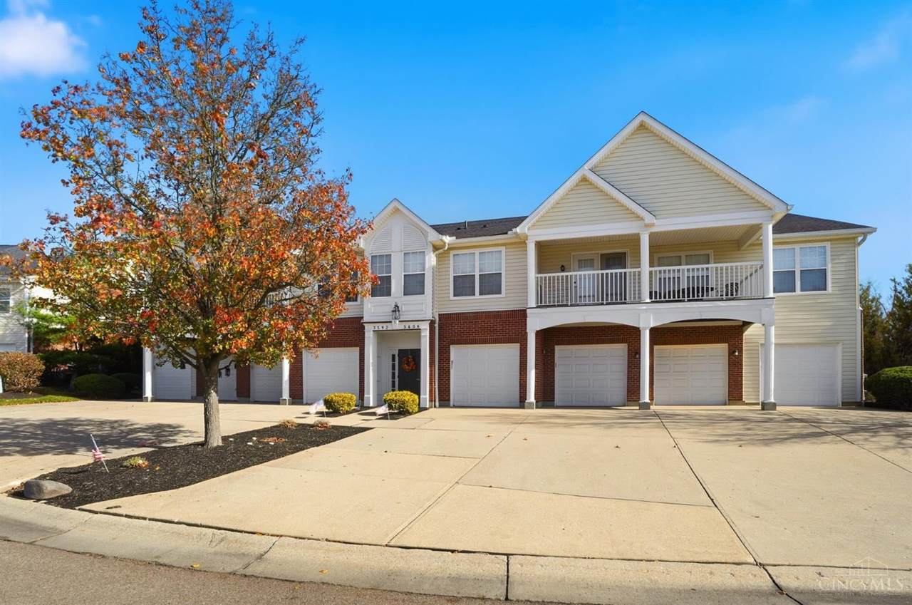 3596 Chestnut Park Lane - Photo 1