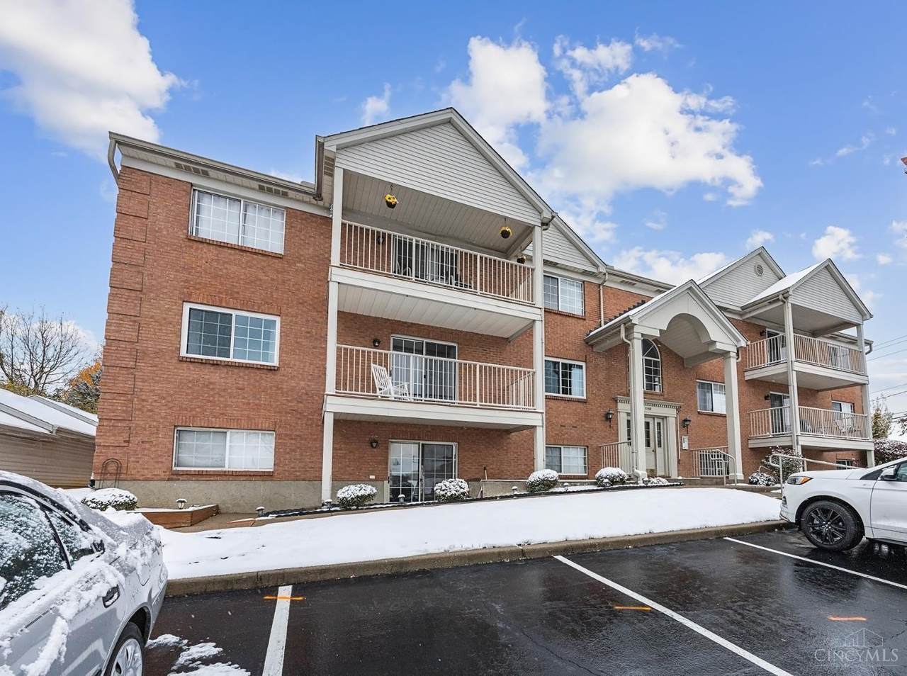 5769 Cheviot Road - Photo 1