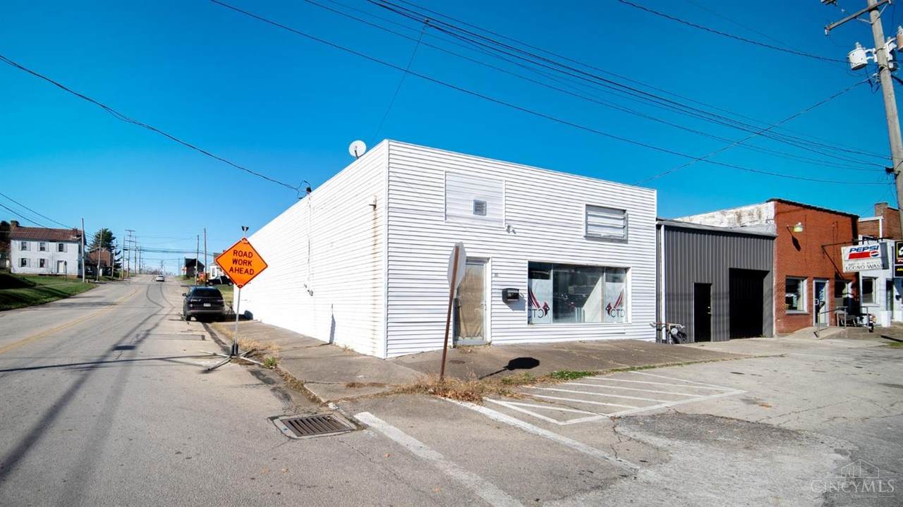 101 Cross Street - Photo 1