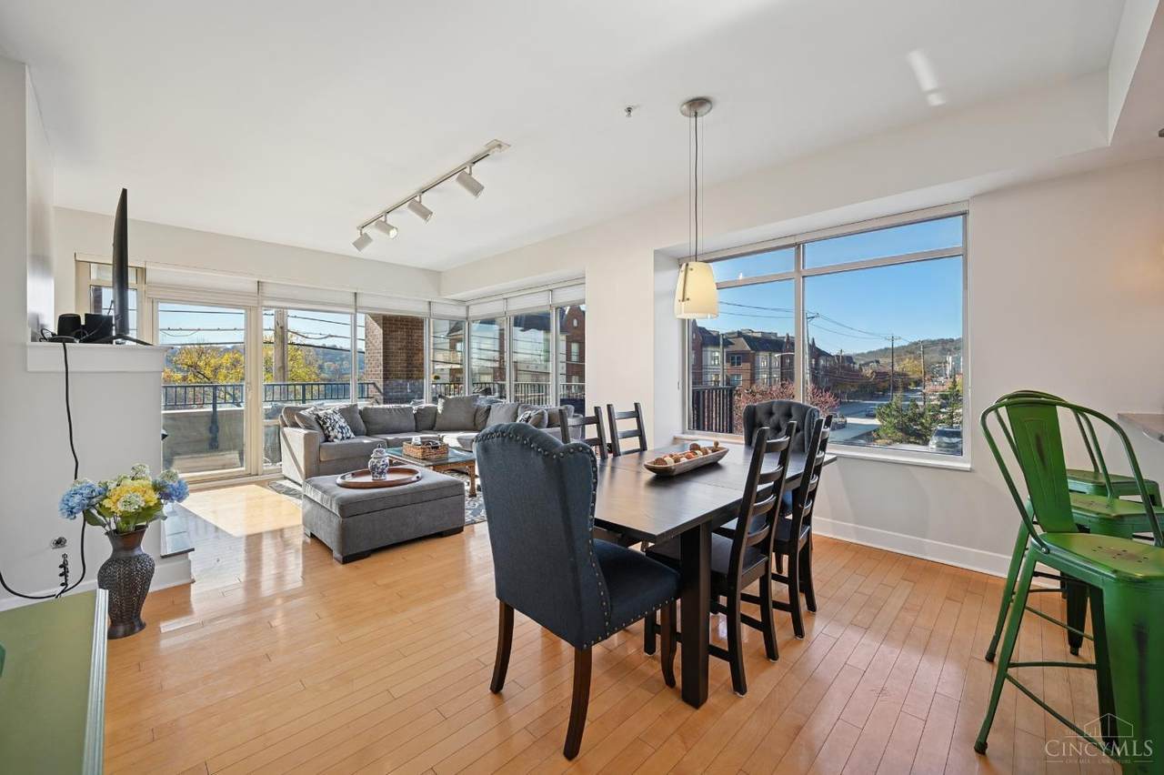 2260 Riverside Drive - Photo 1