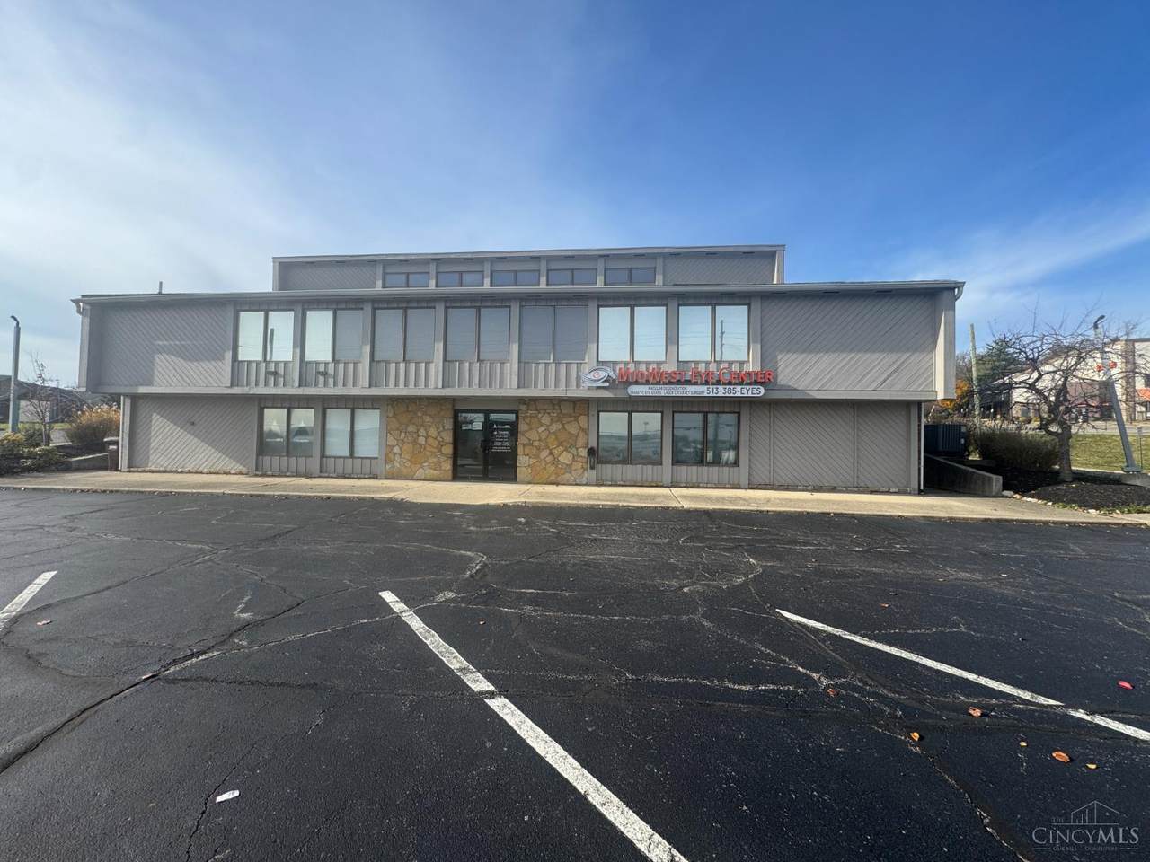 12124 Sheraton Lane - Photo 1