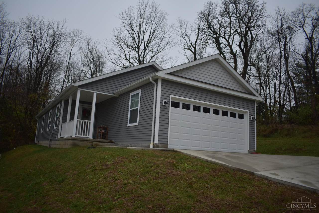 113 Springlake Avenue - Photo 1