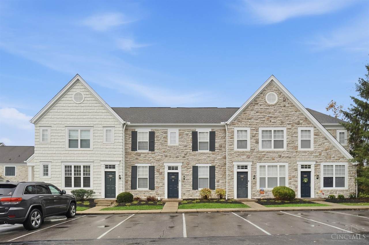 9204 Yarmouth Drive - Photo 1