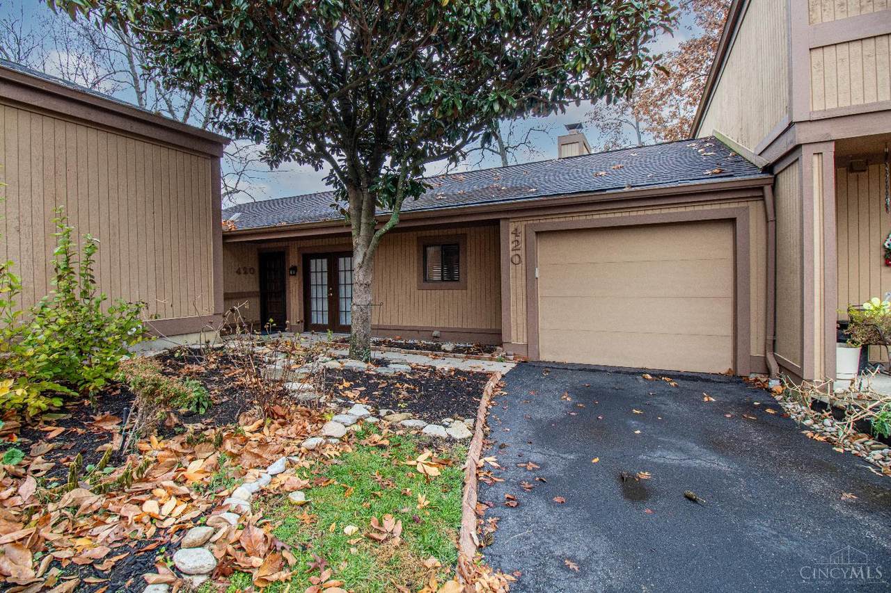 420 Walnut Lane - Photo 1