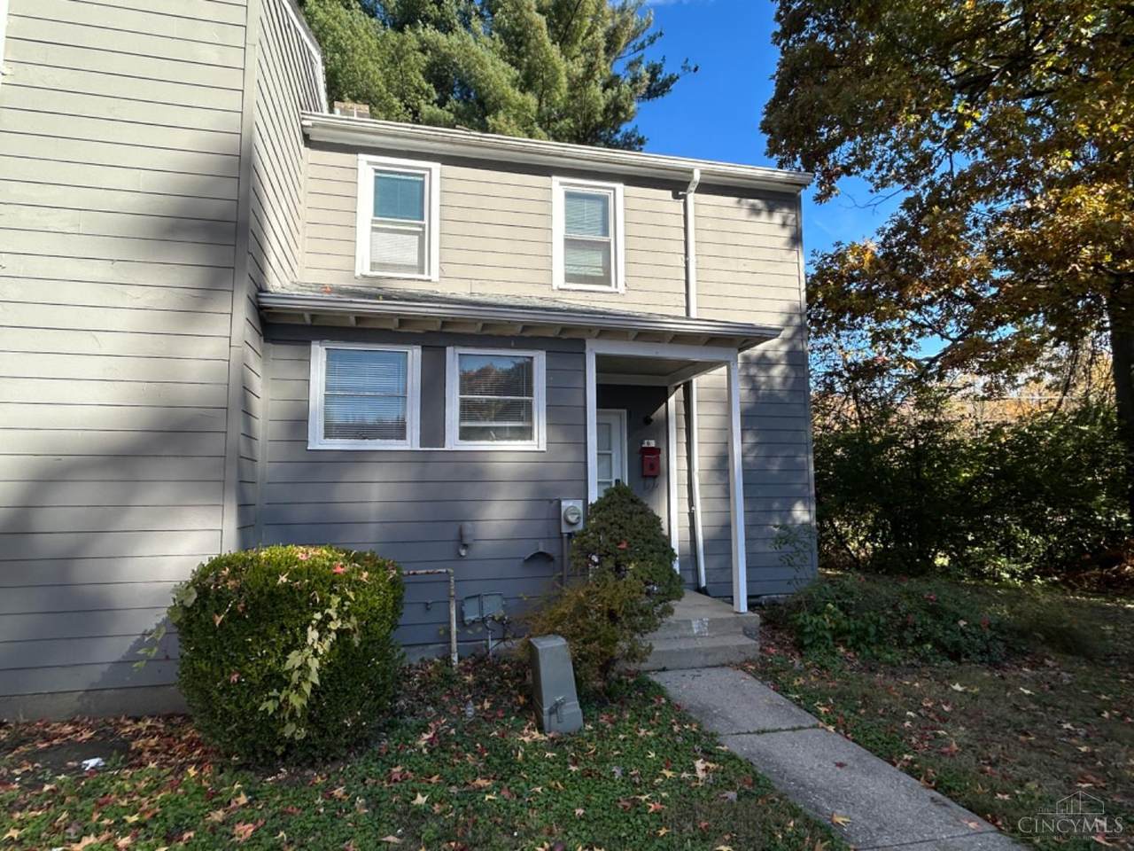 6 Chalmers Court - Photo 1